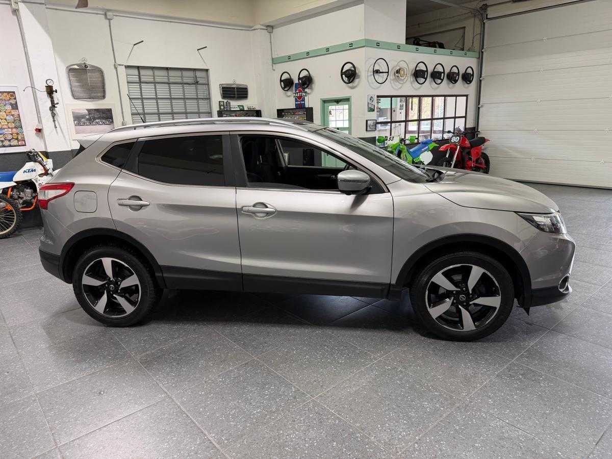 nissan-qashqai-2015-diesel-1461cc