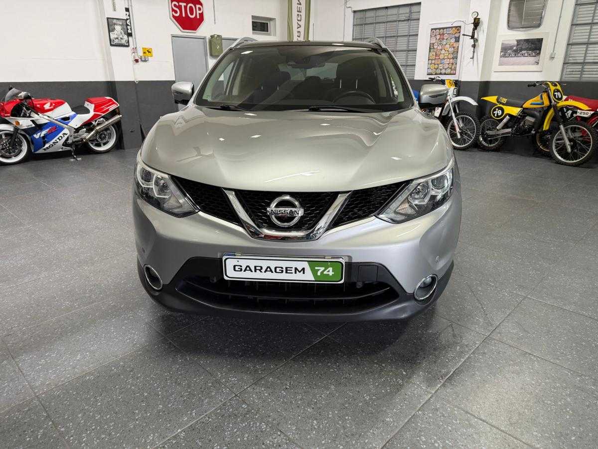 nissan-qashqai-2015-diesel-1461cc