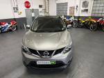 nissan-qashqai-2015-diesel-1461cc