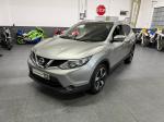 nissan-qashqai-2015-diesel-1461cc