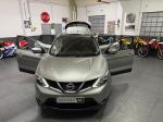 nissan-qashqai-2015-diesel-1461cc