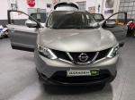 nissan-qashqai-2015-diesel-1461cc