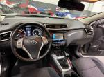 nissan-qashqai-2015-diesel-1461cc