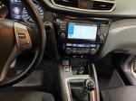 nissan-qashqai-2015-diesel-1461cc