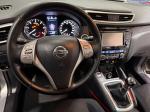 nissan-qashqai-2015-diesel-1461cc