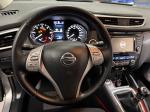 nissan-qashqai-2015-diesel-1461cc