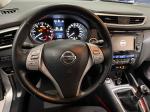 nissan-qashqai-2015-diesel-1461cc