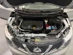 nissan-qashqai-2015-diesel-1461cc