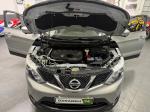 nissan-qashqai-2015-diesel-1461cc