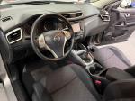 nissan-qashqai-2015-diesel-1461cc
