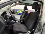 nissan-qashqai-2015-diesel-1461cc
