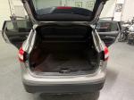 nissan-qashqai-2015-diesel-1461cc