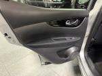 nissan-qashqai-2015-diesel-1461cc
