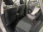 nissan-qashqai-2015-diesel-1461cc