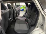nissan-qashqai-2015-diesel-1461cc