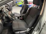 nissan-qashqai-2015-diesel-1461cc