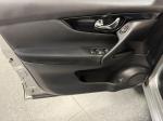 nissan-qashqai-2015-diesel-1461cc