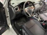 nissan-qashqai-2015-diesel-1461cc