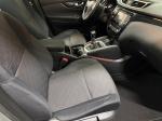 nissan-qashqai-2015-diesel-1461cc