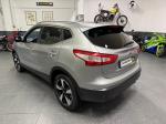 nissan-qashqai-2015-diesel-1461cc