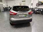 nissan-qashqai-2015-diesel-1461cc