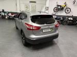 nissan-qashqai-2015-diesel-1461cc