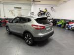 nissan-qashqai-2015-diesel-1461cc