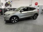 nissan-qashqai-2015-diesel-1461cc