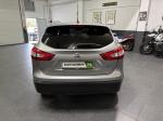 nissan-qashqai-2015-diesel-1461cc
