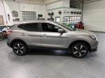 nissan-qashqai-2015-diesel-1461cc