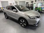 nissan-qashqai-2015-diesel-1461cc