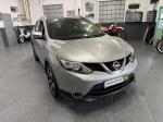 nissan-qashqai-2015-diesel-1461cc
