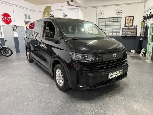 volkswagen-caravelle-2025-diesel-1996cc