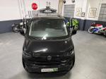 volkswagen-caravelle-2025-diesel-1996cc