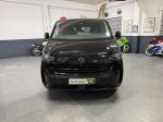 volkswagen-caravelle-2025-diesel-1996cc