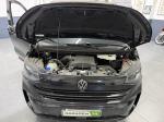 volkswagen-caravelle-2025-diesel-1996cc