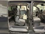 volkswagen-caravelle-2025-diesel-1996cc