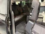 volkswagen-caravelle-2025-diesel-1996cc
