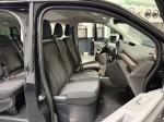 volkswagen-caravelle-2025-diesel-1996cc