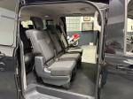 volkswagen-caravelle-2025-diesel-1996cc