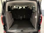 volkswagen-caravelle-2025-diesel-1996cc