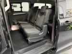 volkswagen-caravelle-2025-diesel-1996cc