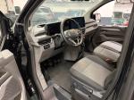 volkswagen-caravelle-2025-diesel-1996cc