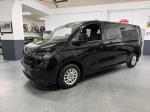 volkswagen-caravelle-2025-diesel-1996cc