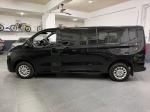 volkswagen-caravelle-2025-diesel-1996cc