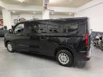 volkswagen-caravelle-2025-diesel-1996cc