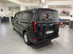 volkswagen-caravelle-2025-diesel-1996cc
