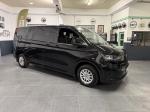 volkswagen-caravelle-2025-diesel-1996cc