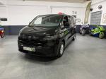 volkswagen-caravelle-2025-diesel-1996cc