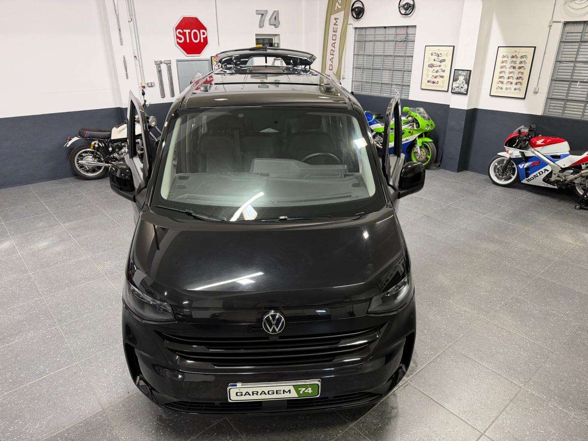 volkswagen-caravelle-2025-diesel-1996cc